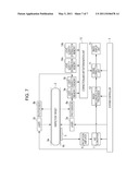 PHOTOACOUSTIC APPARATUS diagram and image