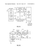 APPARATUS AND METHOD FOR CONVERTING AN AUDIOSIGNAL INTO A PARAMETERIZED REPRESENTATION, APPARATUS AND METHOD FOR MODIFYING A PARAMETERIZED REPRESENTATION, APPARATUS AND METHOD FOR SYNTHESIZING A PARAMETERIZED REPRESENTATION OF AN AUDIO SIGNAL diagram and image