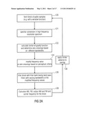 APPARATUS AND METHOD FOR CONVERTING AN AUDIOSIGNAL INTO A PARAMETERIZED REPRESENTATION, APPARATUS AND METHOD FOR MODIFYING A PARAMETERIZED REPRESENTATION, APPARATUS AND METHOD FOR SYNTHESIZING A PARAMETERIZED REPRESENTATION OF AN AUDIO SIGNAL diagram and image