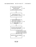 APPARATUS AND METHOD FOR CONVERTING AN AUDIOSIGNAL INTO A PARAMETERIZED REPRESENTATION, APPARATUS AND METHOD FOR MODIFYING A PARAMETERIZED REPRESENTATION, APPARATUS AND METHOD FOR SYNTHESIZING A PARAMETERIZED REPRESENTATION OF AN AUDIO SIGNAL diagram and image