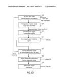 APPARATUS AND METHOD FOR CONVERTING AN AUDIOSIGNAL INTO A PARAMETERIZED REPRESENTATION, APPARATUS AND METHOD FOR MODIFYING A PARAMETERIZED REPRESENTATION, APPARATUS AND METHOD FOR SYNTHESIZING A PARAMETERIZED REPRESENTATION OF AN AUDIO SIGNAL diagram and image