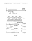 APPARATUS AND METHOD FOR CONVERTING AN AUDIOSIGNAL INTO A PARAMETERIZED REPRESENTATION, APPARATUS AND METHOD FOR MODIFYING A PARAMETERIZED REPRESENTATION, APPARATUS AND METHOD FOR SYNTHESIZING A PARAMETERIZED REPRESENTATION OF AN AUDIO SIGNAL diagram and image