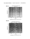 APPARATUS AND METHOD FOR CONVERTING AN AUDIOSIGNAL INTO A PARAMETERIZED REPRESENTATION, APPARATUS AND METHOD FOR MODIFYING A PARAMETERIZED REPRESENTATION, APPARATUS AND METHOD FOR SYNTHESIZING A PARAMETERIZED REPRESENTATION OF AN AUDIO SIGNAL diagram and image