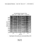 APPARATUS AND METHOD FOR CONVERTING AN AUDIOSIGNAL INTO A PARAMETERIZED REPRESENTATION, APPARATUS AND METHOD FOR MODIFYING A PARAMETERIZED REPRESENTATION, APPARATUS AND METHOD FOR SYNTHESIZING A PARAMETERIZED REPRESENTATION OF AN AUDIO SIGNAL diagram and image