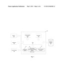 COMPENSATION DISCRIMINATION DETECTOR diagram and image