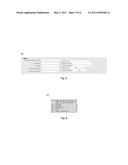 COMPENSATION DISCRIMINATION DETECTOR diagram and image