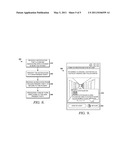 OPTIMIZATION OF A CLINICAL EXPERIENCE diagram and image