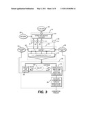 SYSTEM AND METHOD FOR MEASURING CUSTOMER INTEREST TO FORECAST ENTITY CONSUMPTION diagram and image