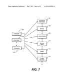 SYSTEM AND METHOD FOR MEASURING CUSTOMER INTEREST TO FORECAST ENTITY CONSUMPTION diagram and image