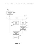 SYSTEM AND METHOD FOR MEASURING CUSTOMER INTEREST TO FORECAST ENTITY CONSUMPTION diagram and image