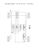 Awarding standings to a vehicle based upon one or more fuel utilization characteristics diagram and image