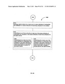 Awarding standings to a vehicle based upon one or more fuel utilization characteristics diagram and image