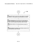 Awarding standings to a vehicle based upon one or more fuel utilization characteristics diagram and image