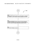 Awarding standings to a vehicle based upon one or more fuel utilization characteristics diagram and image