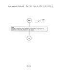 Awarding standings to a vehicle based upon one or more fuel utilization characteristics diagram and image