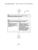 Awarding standings to a vehicle based upon one or more fuel utilization characteristics diagram and image