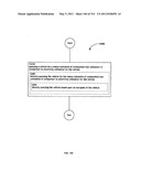 Awarding standings to a vehicle based upon one or more fuel utilization characteristics diagram and image