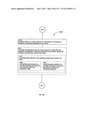 Awarding standings to a vehicle based upon one or more fuel utilization characteristics diagram and image