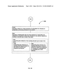 Awarding standings to a vehicle based upon one or more fuel utilization characteristics diagram and image