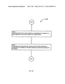 Awarding standings to a vehicle based upon one or more fuel utilization characteristics diagram and image