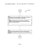 Awarding standings to a vehicle based upon one or more fuel utilization characteristics diagram and image