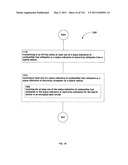 Awarding standings to a vehicle based upon one or more fuel utilization characteristics diagram and image