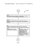 Awarding standings to a vehicle based upon one or more fuel utilization characteristics diagram and image