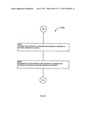 Awarding standings to a vehicle based upon one or more fuel utilization characteristics diagram and image