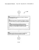 Awarding standings to a vehicle based upon one or more fuel utilization characteristics diagram and image