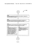 Awarding standings to a vehicle based upon one or more fuel utilization characteristics diagram and image