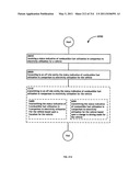 Awarding standings to a vehicle based upon one or more fuel utilization characteristics diagram and image