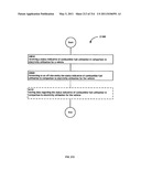 Awarding standings to a vehicle based upon one or more fuel utilization characteristics diagram and image