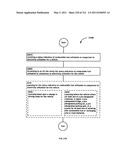 Awarding standings to a vehicle based upon one or more fuel utilization characteristics diagram and image