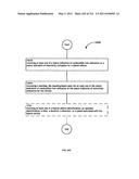 Awarding standings to a vehicle based upon one or more fuel utilization characteristics diagram and image