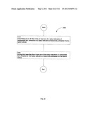 Awarding standings to a vehicle based upon one or more fuel utilization characteristics diagram and image