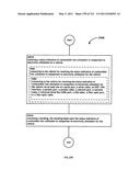 Awarding standings to a vehicle based upon one or more fuel utilization characteristics diagram and image