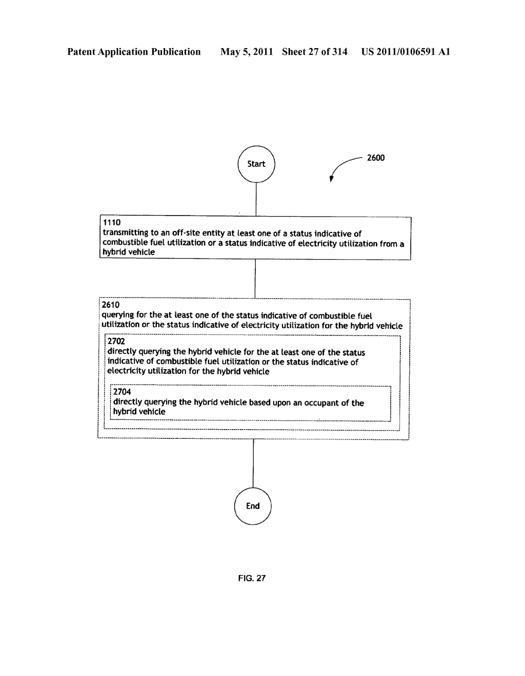 Awarding standings to a vehicle based upon one or more fuel utilization characteristics - diagram, schematic, and image 28