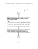 Awarding standings to a vehicle based upon one or more fuel utilization characteristics diagram and image