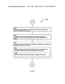 Awarding standings to a vehicle based upon one or more fuel utilization characteristics diagram and image