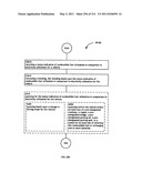 Awarding standings to a vehicle based upon one or more fuel utilization characteristics diagram and image