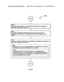 Awarding standings to a vehicle based upon one or more fuel utilization characteristics diagram and image