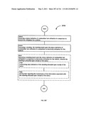 Awarding standings to a vehicle based upon one or more fuel utilization characteristics diagram and image