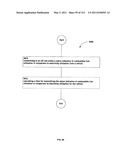 Awarding standings to a vehicle based upon one or more fuel utilization characteristics diagram and image