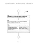 Awarding standings to a vehicle based upon one or more fuel utilization characteristics diagram and image