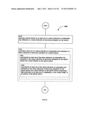 Awarding standings to a vehicle based upon one or more fuel utilization characteristics diagram and image