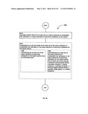 Awarding standings to a vehicle based upon one or more fuel utilization characteristics diagram and image