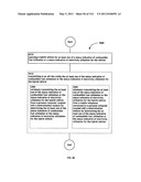 Awarding standings to a vehicle based upon one or more fuel utilization characteristics diagram and image