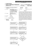 APPARATUS AND METHOD FOR PRODUCT MARKETING diagram and image