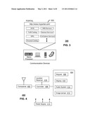 APPARATUS AND METHOD FOR PRODUCT MARKETING diagram and image