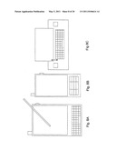 Mobile User Characteristics Influenced Search Results diagram and image